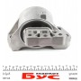 Подушка двигуна (передня) (R) Citroen Nemo/Peugeot Bipper 1.4 HDI 08-