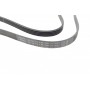 Ремінь генератора Fiat Bravo I 1.2 16V (182_) 95-01 (+AC) (5PK1588)