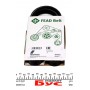 Ремінь генератора Fiat Ducato/Peugeot Boxer 2.2JTD/HDi 06-