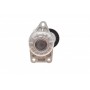 Натяжник ременя генератора Citroen C4/C5/Peugeot Expert 2.0 HDi 09-