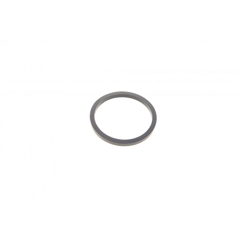 Ремкомплект супорта (заднього) Toyota Camry 91-01 (d=38mm) (+поршень/направляюча) (Aisin)