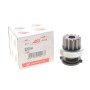 Бендикс стартера Citroen Jumper/Fiat Ducato/Peugeot Boxer 2.2 HDi 06- (z=12)