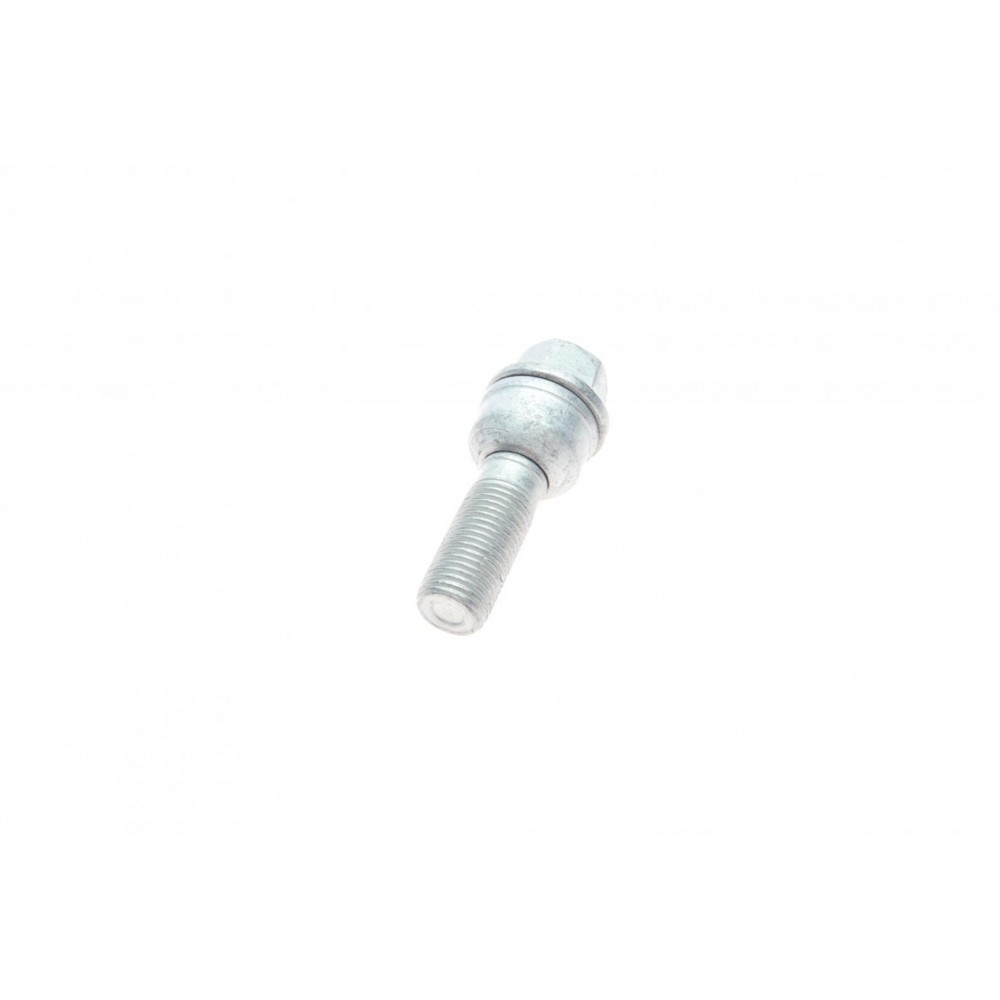 Болт колеса VW Amarok/Crafter/T5/T6 09- (M14x1.5)