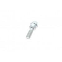 Болт колеса VW Amarok/Crafter/T5/T6 09- (M14x1.5)