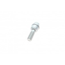 Болт колеса VW Amarok/Crafter/T5/T6 09- (M14x1.5)