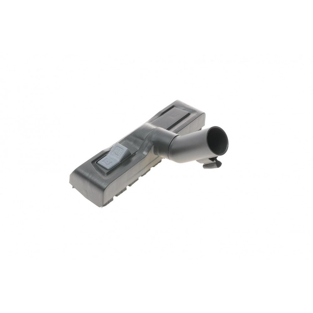 Насадка для перемикання для вологої/сухої прибирання Kaercher (WD2-WD6/SE 4001/SE 5.100/SE 6.100)