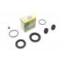 Ремкомплект супорта (переднього) Honda Accord/Legend 91-03 (d=38/42mm) (Nih/Nissin)