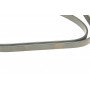 Ремінь генератора Opel Zafira 1.6 05-15/ Suzuki Baleno1.8i 96-02/ Grand Vitara2.0 98-15 (5PK1545)