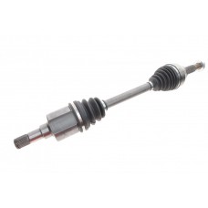 Піввісь Ford Connect 02-13 (L) (25x26x628)