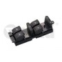 Кнопка склопідіймача VW Golf/Bora/Passat 97-05