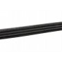 Ремінь генератора BMW 3 (E46)/Kia Rio 00-05/ Mitsubishi Pajero Sport 3.0 98-