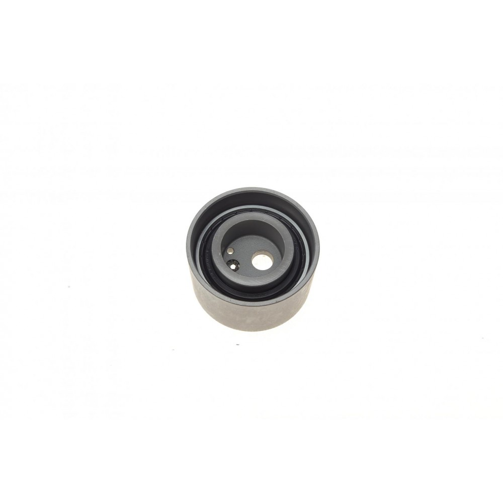 Ролик ГРМ Nissan Vanette 2.0/2.3D 91-02/Mitsubishi Galant VIII 2.4 GDI 00-03 (натяжний) (60х35)