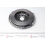 Комплект зчеплення Opel Astra G/Vectra B 2.0DTI/DI 96-05 (d=228mm)