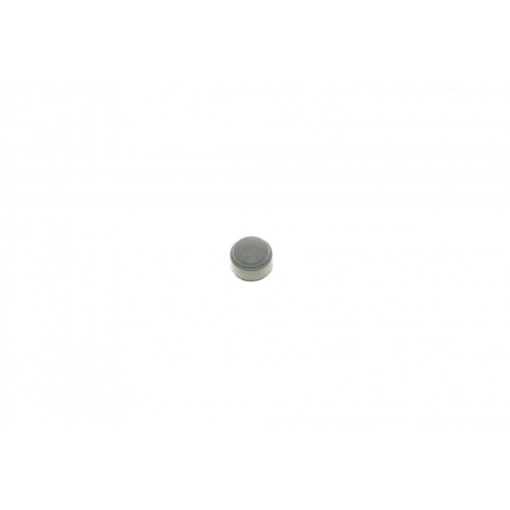 Ремкомплект супорта (заднього) Toyota Land Cruiser 02- (d=45mm) (Sumitomo)