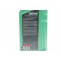 Олива 5W40 SUNSPEED SYNT RSi (1L) (MB 229.3/226.5/Porsche A40/VW 502 00/505 00/RN 0700/0710)