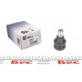 Опора кульова (передня/знизу) Ford Transit Courier 14-/Fiesta 08-/Mazda 2 07-15 (d=17.5mm/38.6mm)