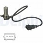Датчик положення колінвалу VW Caddy II/Golf III/IV 1.9TDI/SDI 93-04