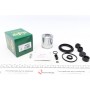 Ремкомплект супорта (заднього) Iveco Daily 06-14 (d=60mm) (+поршень) (Brembo)