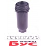 Фільтр АКПП Ford Focus/Mondeo/Transit 1.6-2.2 TDCI 04-