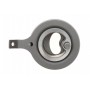Комплект ГРМ Chevrolet Aveo/Kalos/Daewoo Matiz 1.0/1.2i 03- (25x109z)