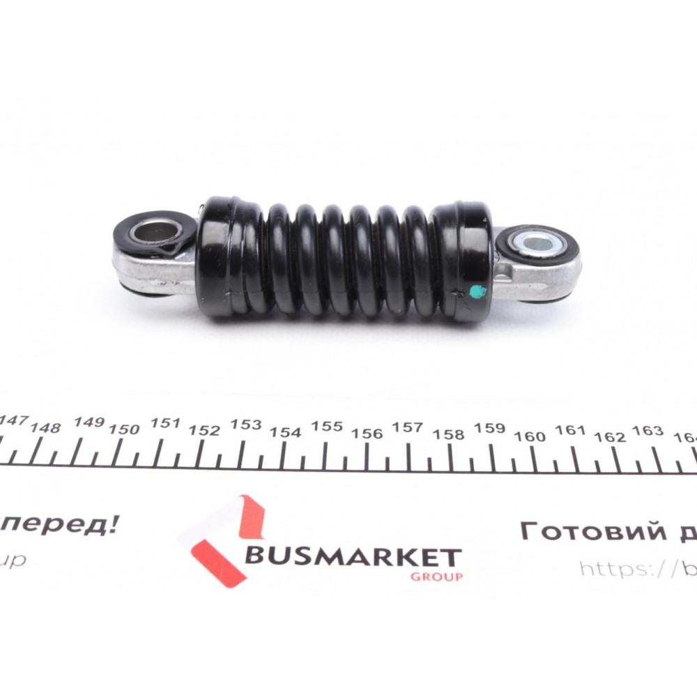 Амортизатор натяжника ременя генератора Fiat Scudo 1.9 TD 96-06