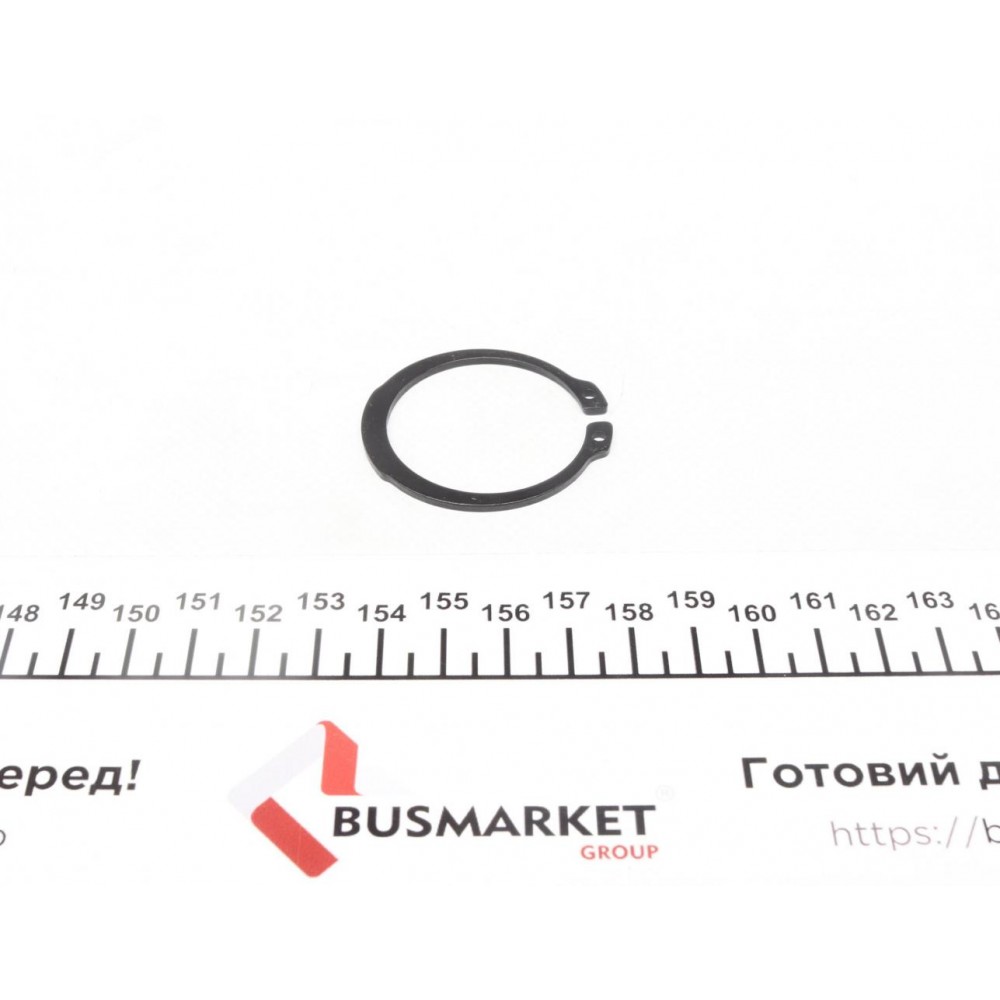 Опора кульова (передня/знизу) Nissan Qashqai/Renault Kadjar/Koleos 07-