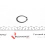 Опора кульова (передня/знизу) Nissan Qashqai/Renault Kadjar/Koleos 07-