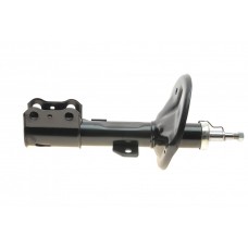Амортизатор (передній) Toyota Camry 2.0/2.4/3.0 01-06 (L)