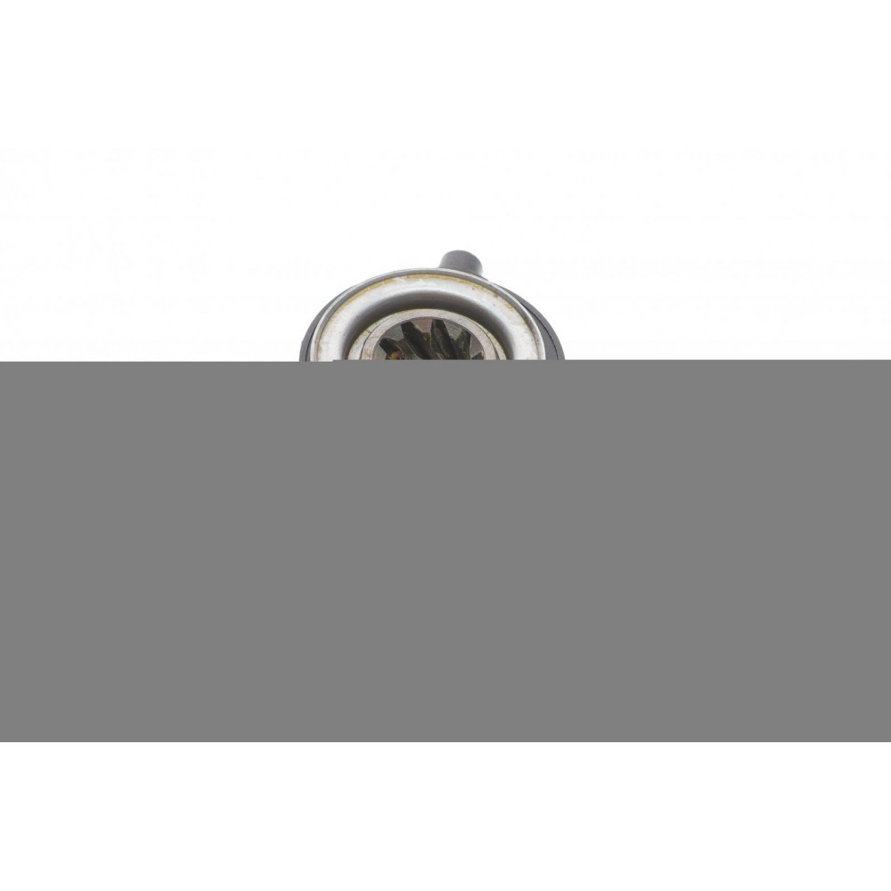 Бендикс стартера MB C-class (W202) 93-01