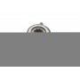 Бендикс стартера MB C-class (W202) 93-01