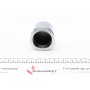 Поршень супорта (переднього) MB Sprinter/VW LT 28-46 (60x58,15mm) (Brembo)