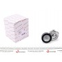 Натяжник ременя генератора Opel Astra 1.7 CDTI 09-