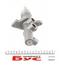 Циліндр гальмівний (головний) MB Sprinter/VW Crafter 06- (d=25.4mm)(M12x1)