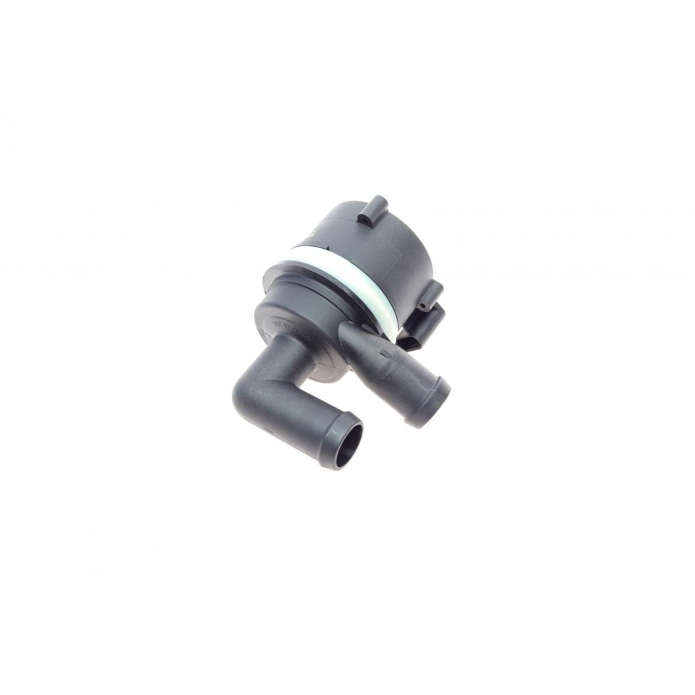 Насос системи охолодження (додатковий) Audi A3/A4/A5/A6/Q5 2.0 TDI/VW Caddy III/IV 1.6/2.0TDI 03-