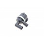 Насос системи охолодження (додатковий) Audi A3/A4/A5/A6/Q5 2.0 TDI/VW Caddy III/IV 1.6/2.0TDI 03-
