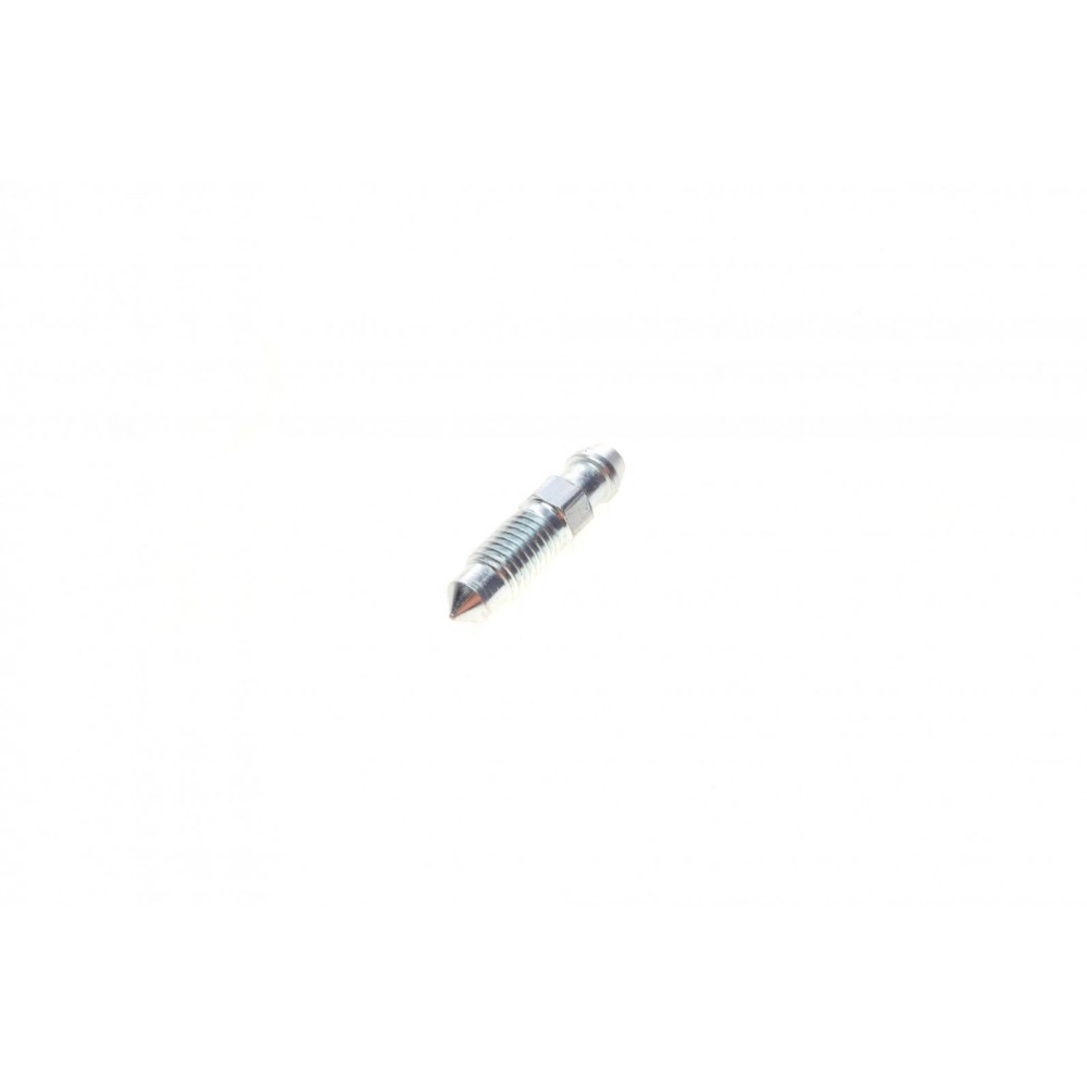Ремкомплект супорта (переднього) Toyota Yaris 04- (d=54mm) (Aisin)