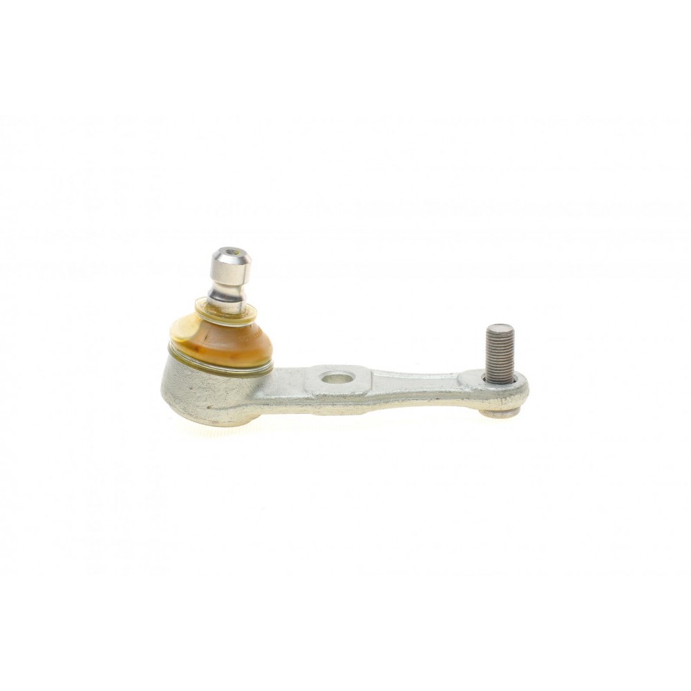 Опора кульова (передня/знизу) Mazda 323/MX-3 1.3-1.8 16V 89-96