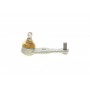 Опора кульова (передня/знизу) Mazda 323/MX-3 1.3-1.8 16V 89-96