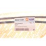 Трос куліси Renault Master 2.5dCi 06-