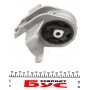 Подушка двигуна Renault Megane 1.4-1.6/1.9dTi 96-