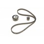Комплект ГРМ Citroen C1/C3/C4/Peugeot 2008/208/301 1.2 12-