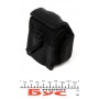 Подушка двигуна Ford Escort 1.4-1.6/1.8D 80-