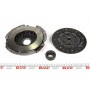 Комплект зчеплення Ford Transit 2.5TD