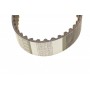 Комплект ГРМ + помпа Citroen Berlingo/C3/Peugeot 206/307/Partner 1.6 16V 00- (26x134z)