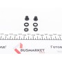 Ремкомплект супорта (переднього/заднього) VW T2 70-79 (d=54mm) (Lucas)