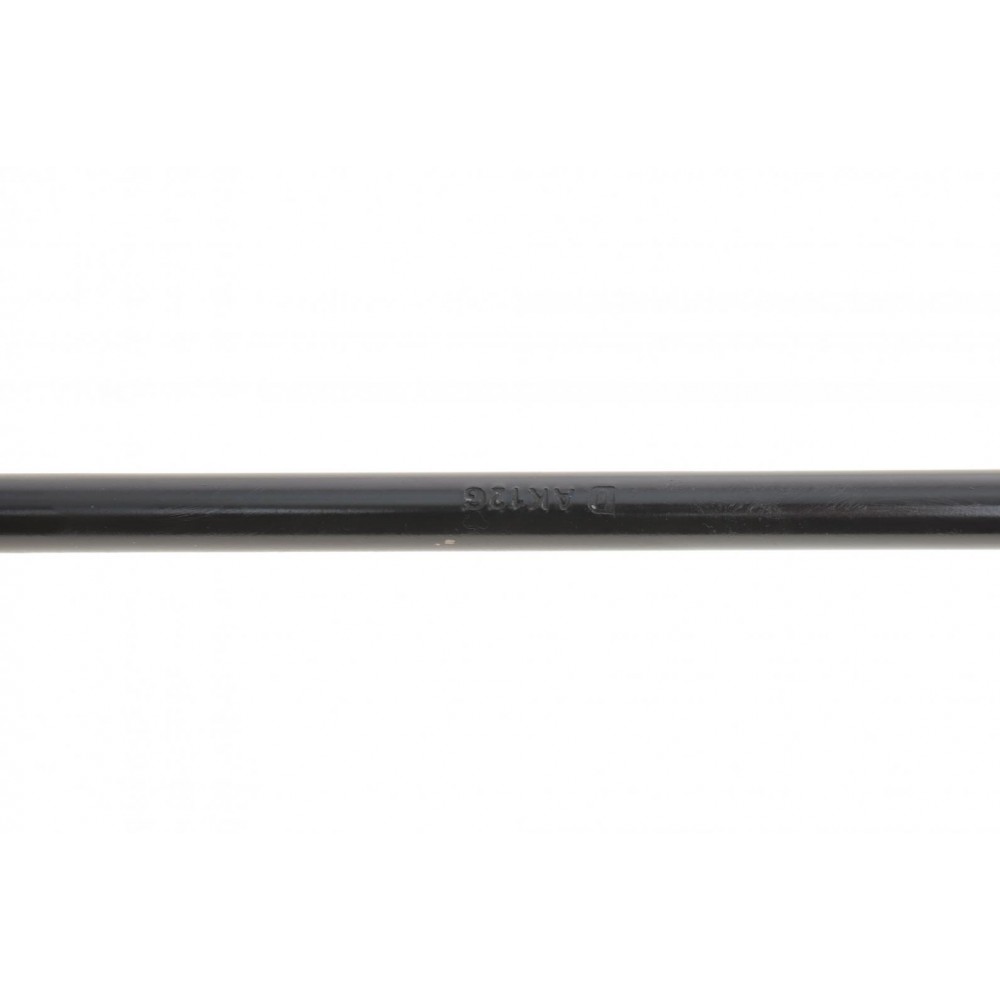 Тяга стабілізатора (переднього) Peugeot 607/Citroen C5 93- (L=320mm)