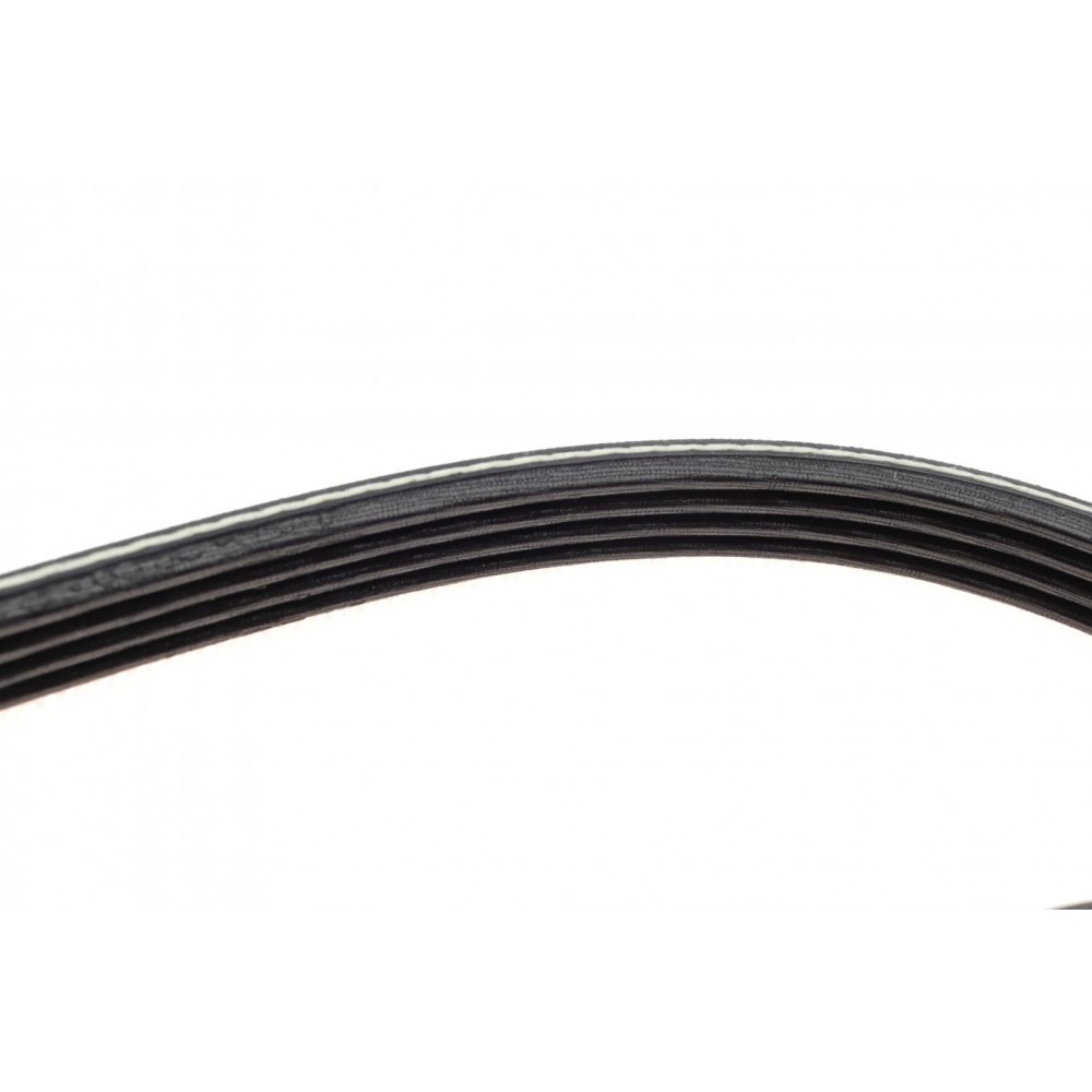 Ремінь генератора Fiat Brava 1.6 16V 95-01/Peugeot 205/305 83-89/Renault Espace/Laguna 3.0 96-01