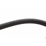Ремінь генератора Fiat Brava 1.6 16V 95-01/Peugeot 205/305 83-89/Renault Espace/Laguna 3.0 96-01