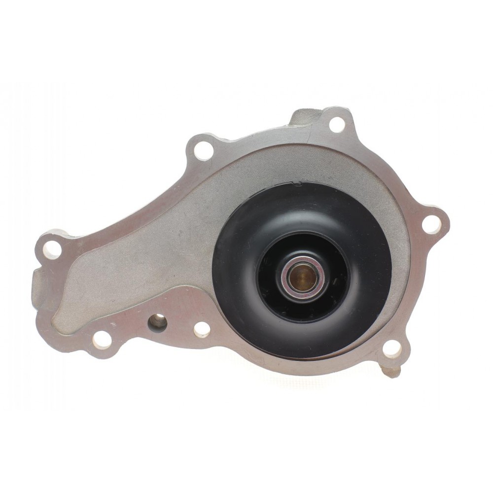 Комплект ГРМ + помпа Citroen C3/Peugeot 207/208 1.4 HDi 09-