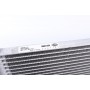 Радіатор кондиціонера VW T4 1.9-2.5 TDI 90-03
